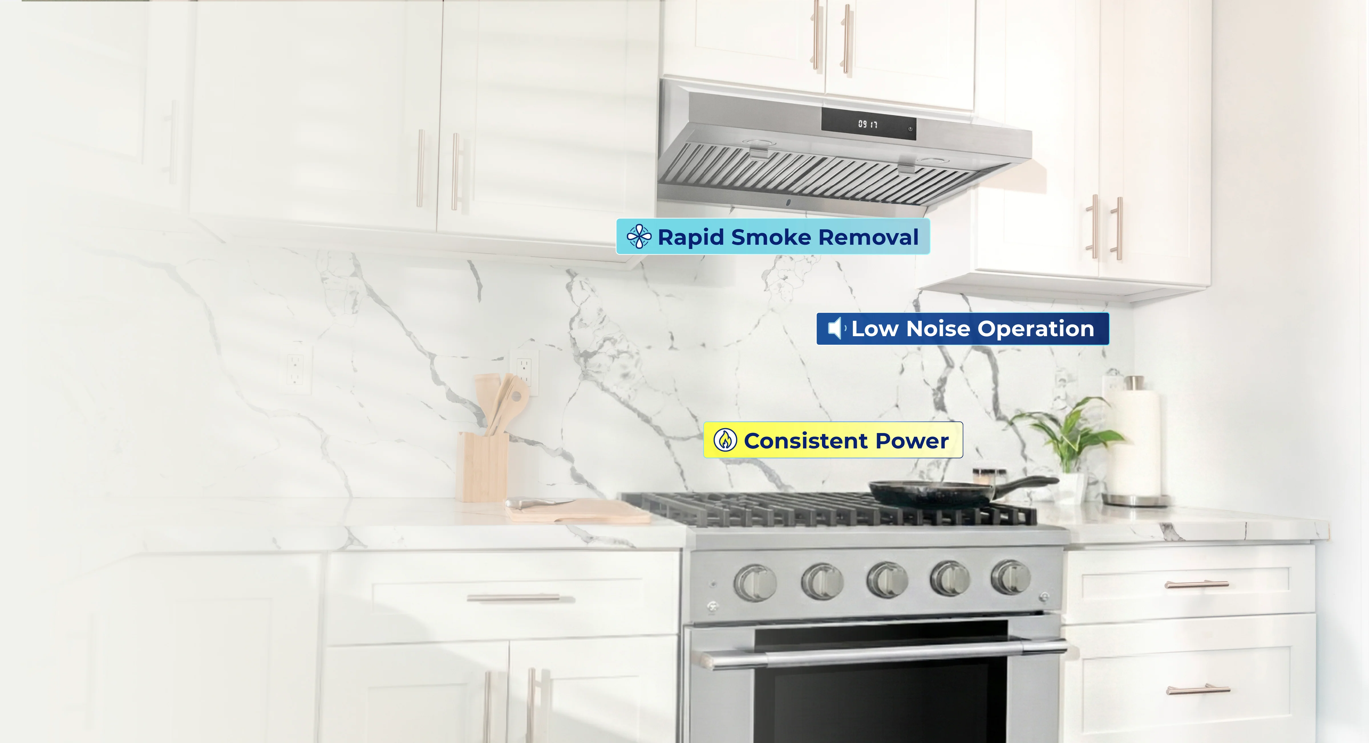 Welcome to Our Store